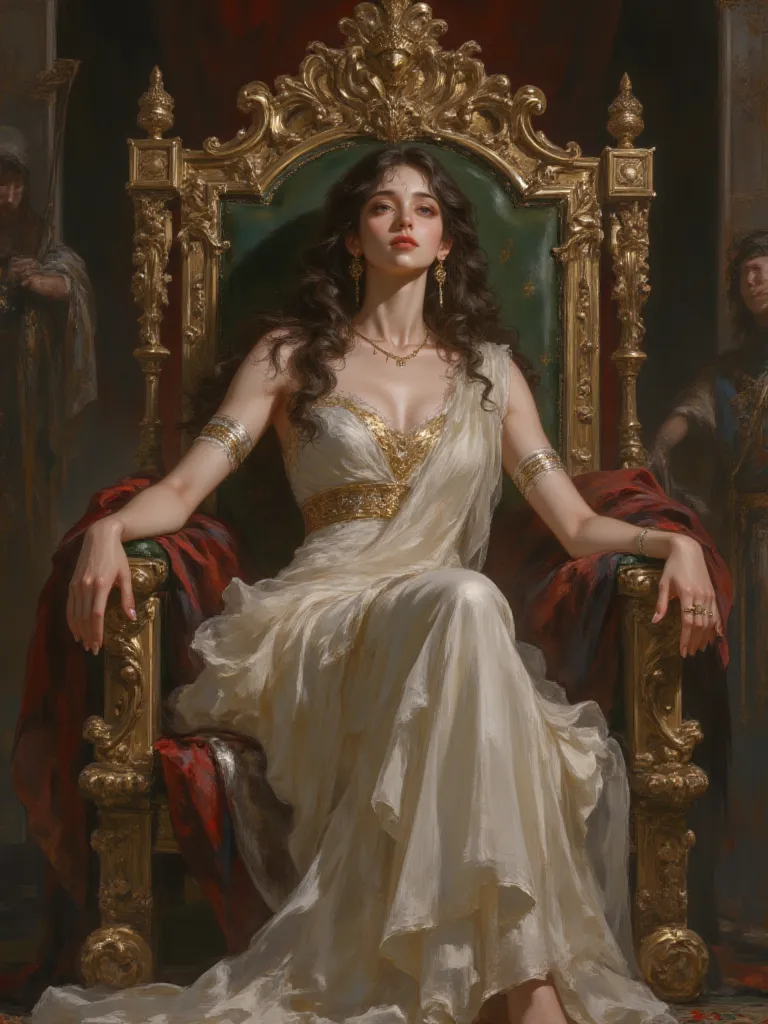 Thumbnail of Скавела