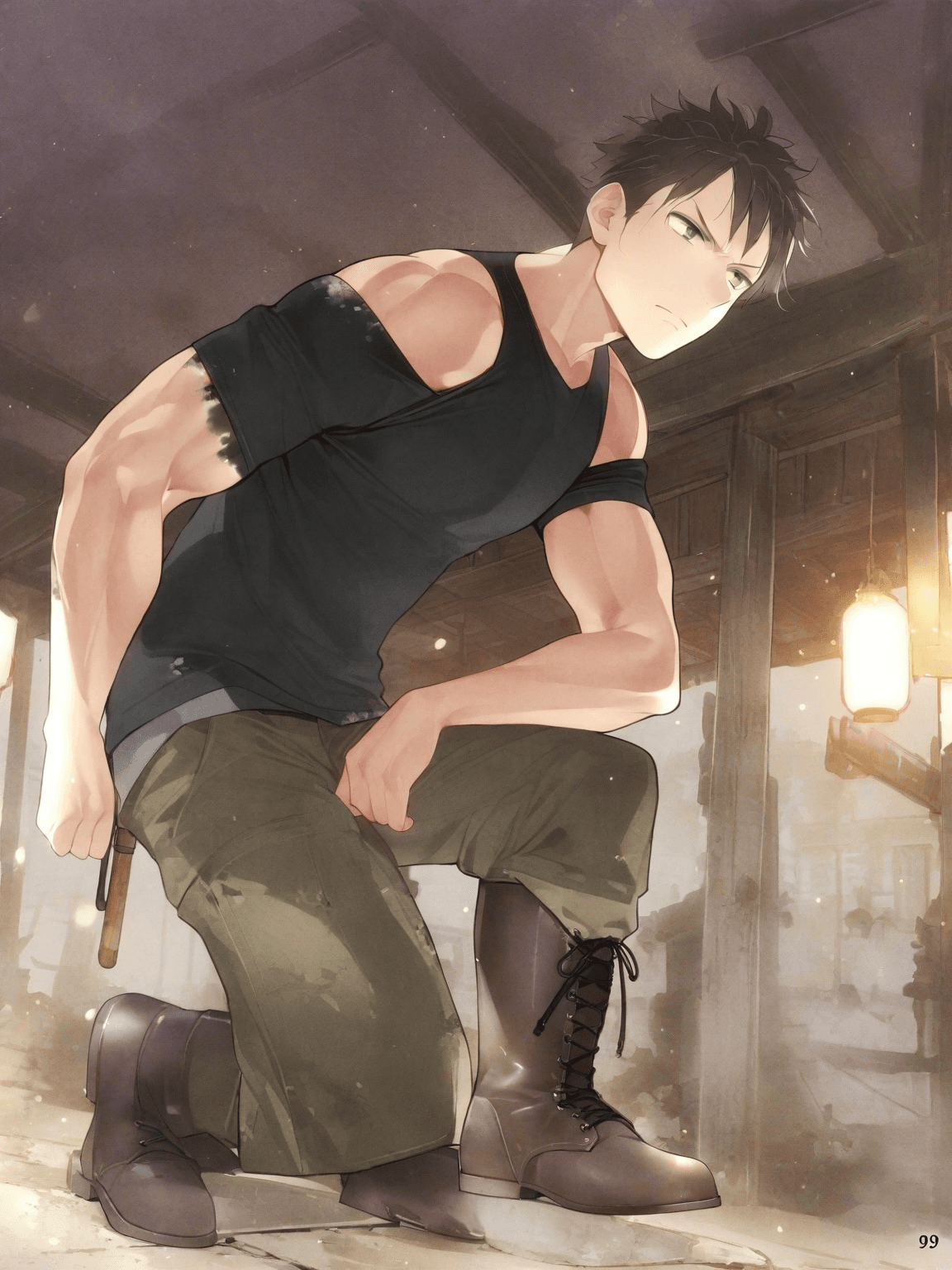 Thumbnail of Кита