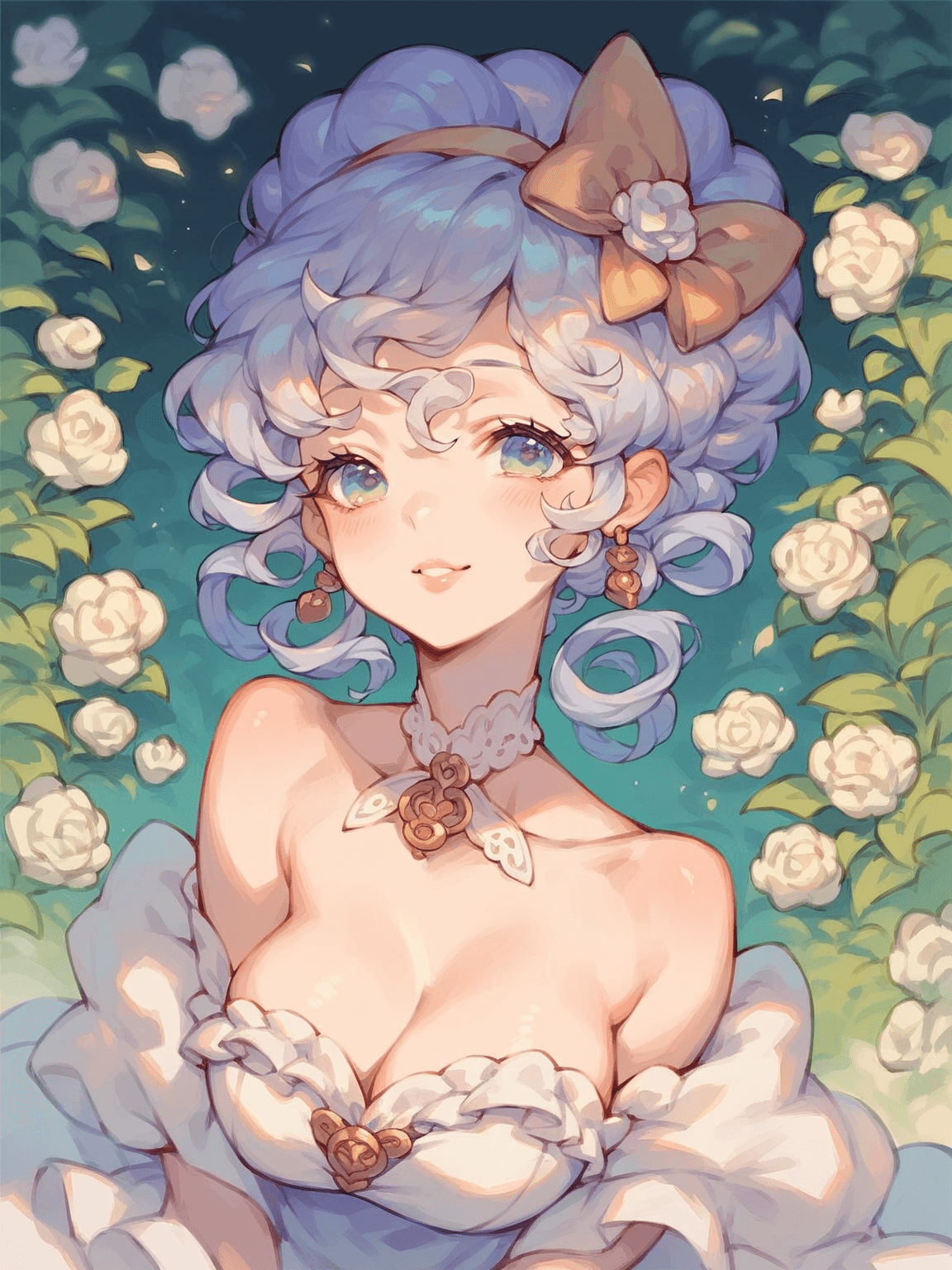 Thumbnail of sakuraekichi