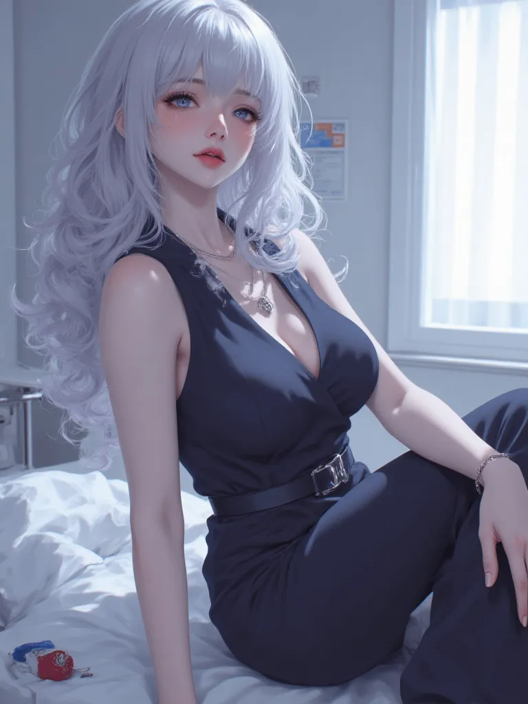 Thumbnail of Элиза