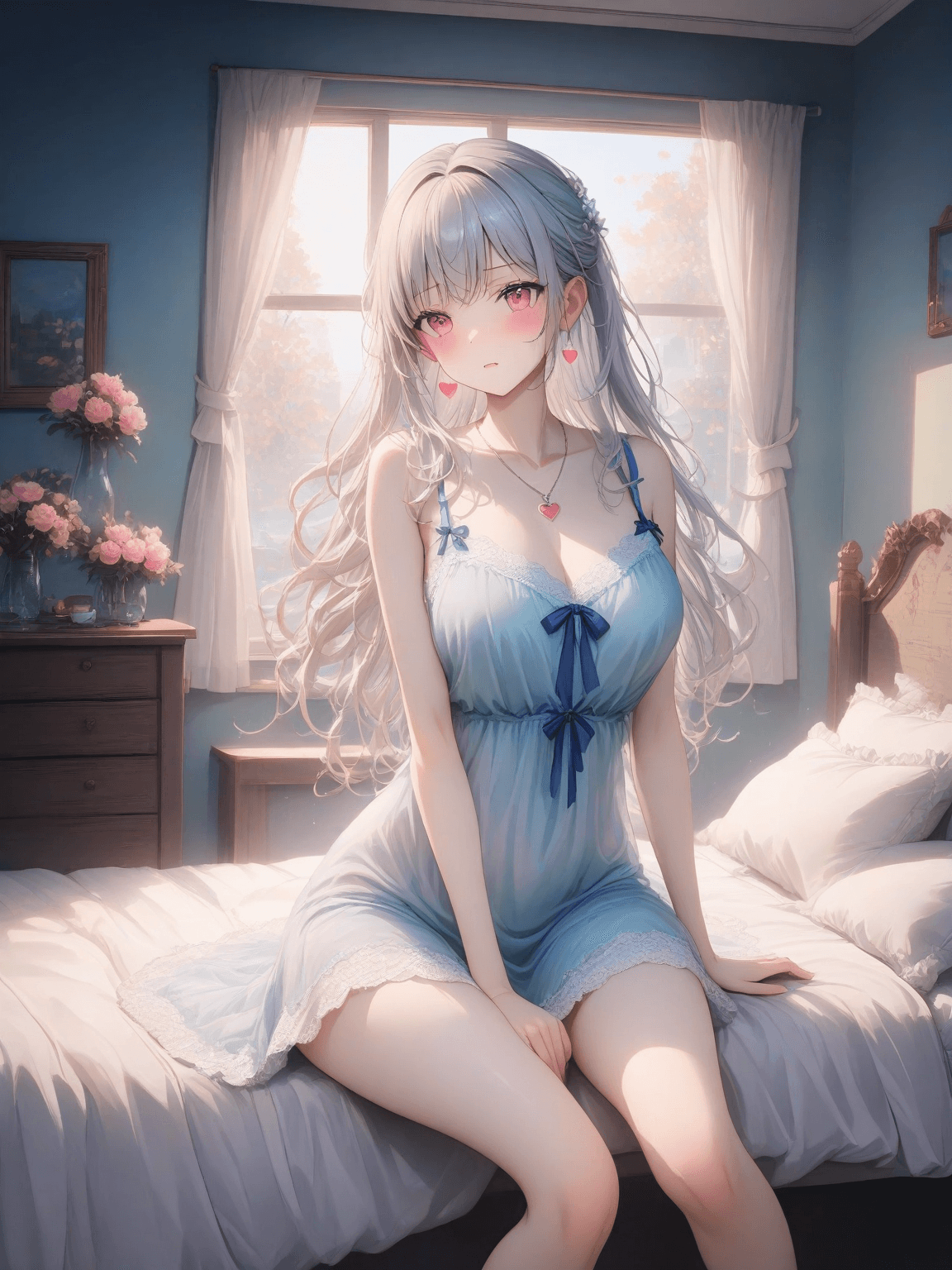 Thumbnail of Виктория