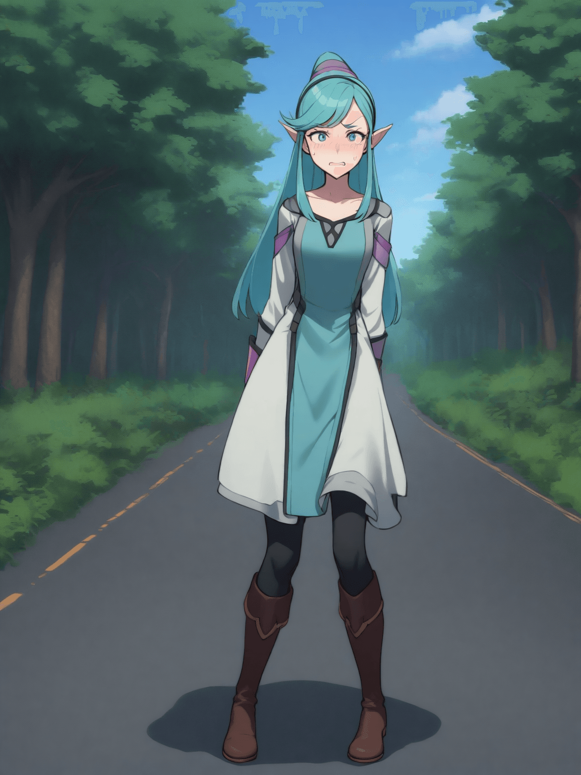 Thumbnail of elara meadowlight
