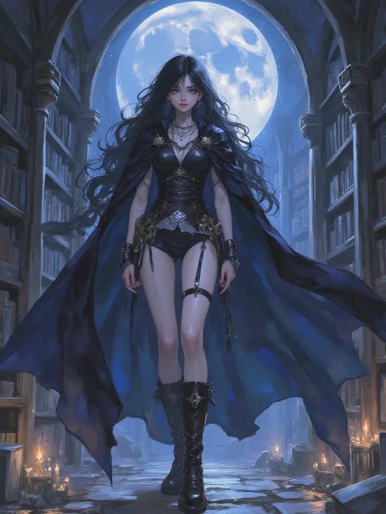 Thumbnail of Ники 2