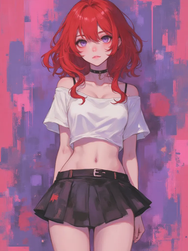 Thumbnail of alev