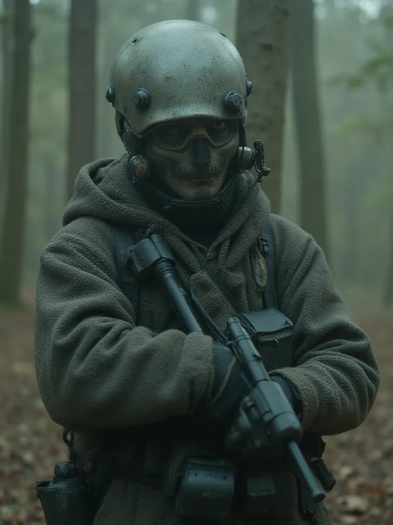 Thumbnail of Джейсон