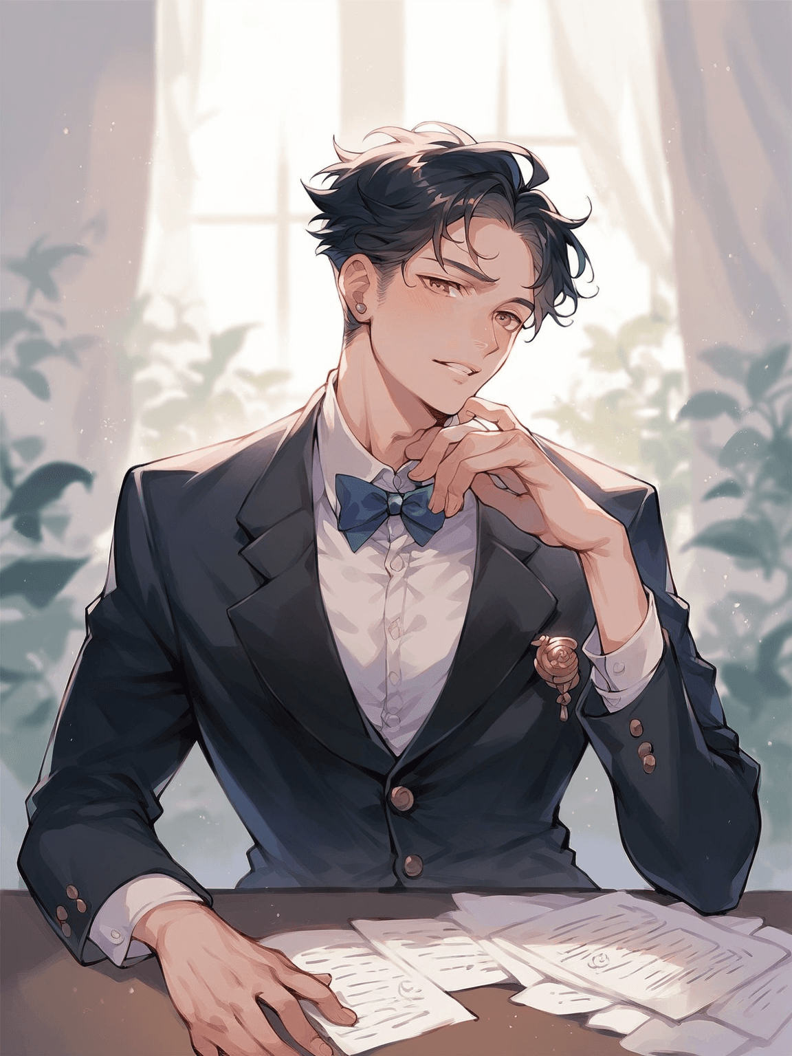 Thumbnail of Коста