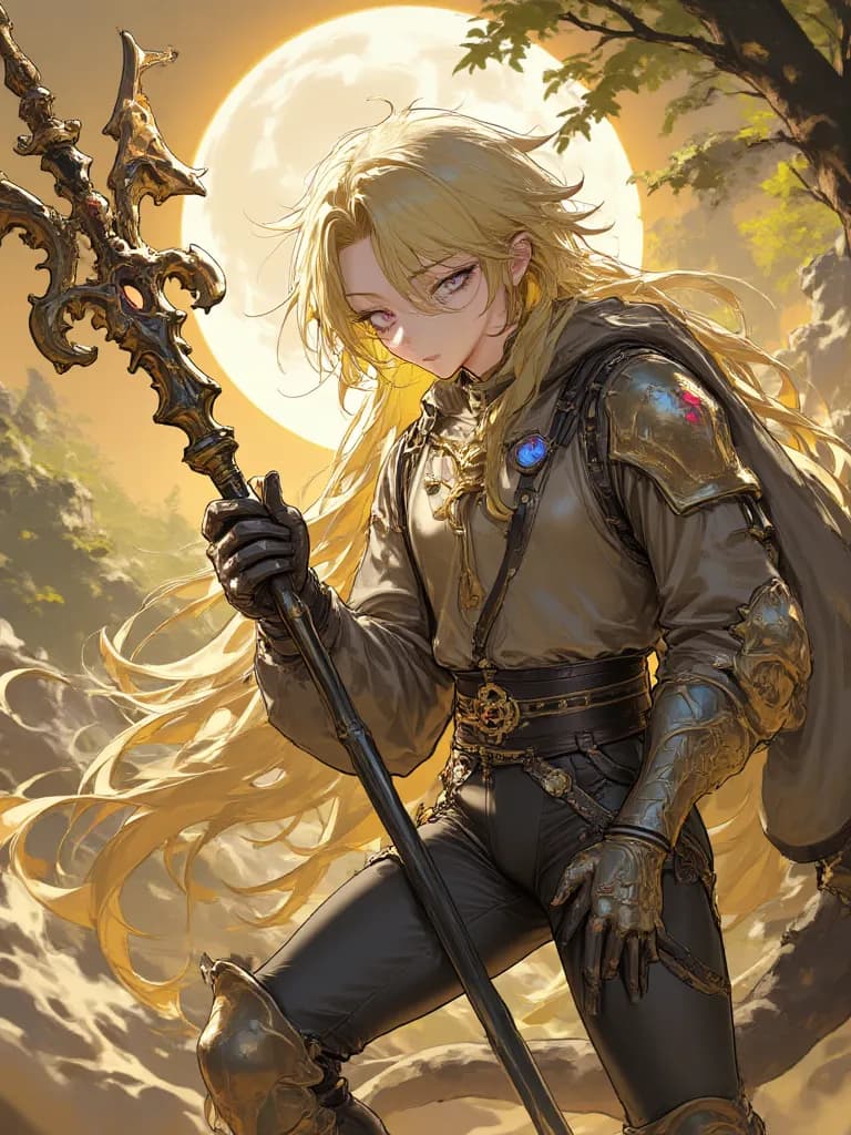 Thumbnail of Лень — смертный грех