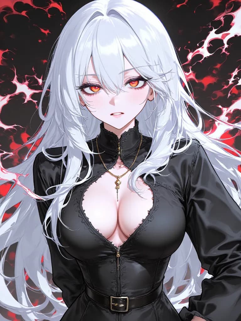 Thumbnail of mia
