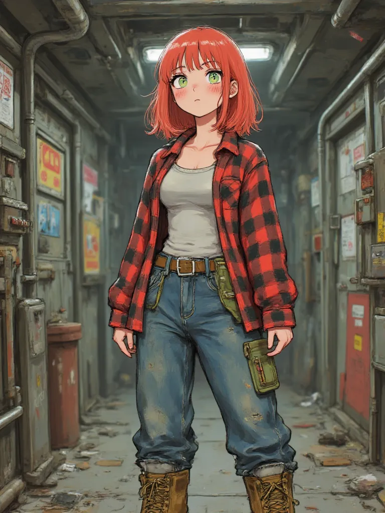 Thumbnail of Хлоя
