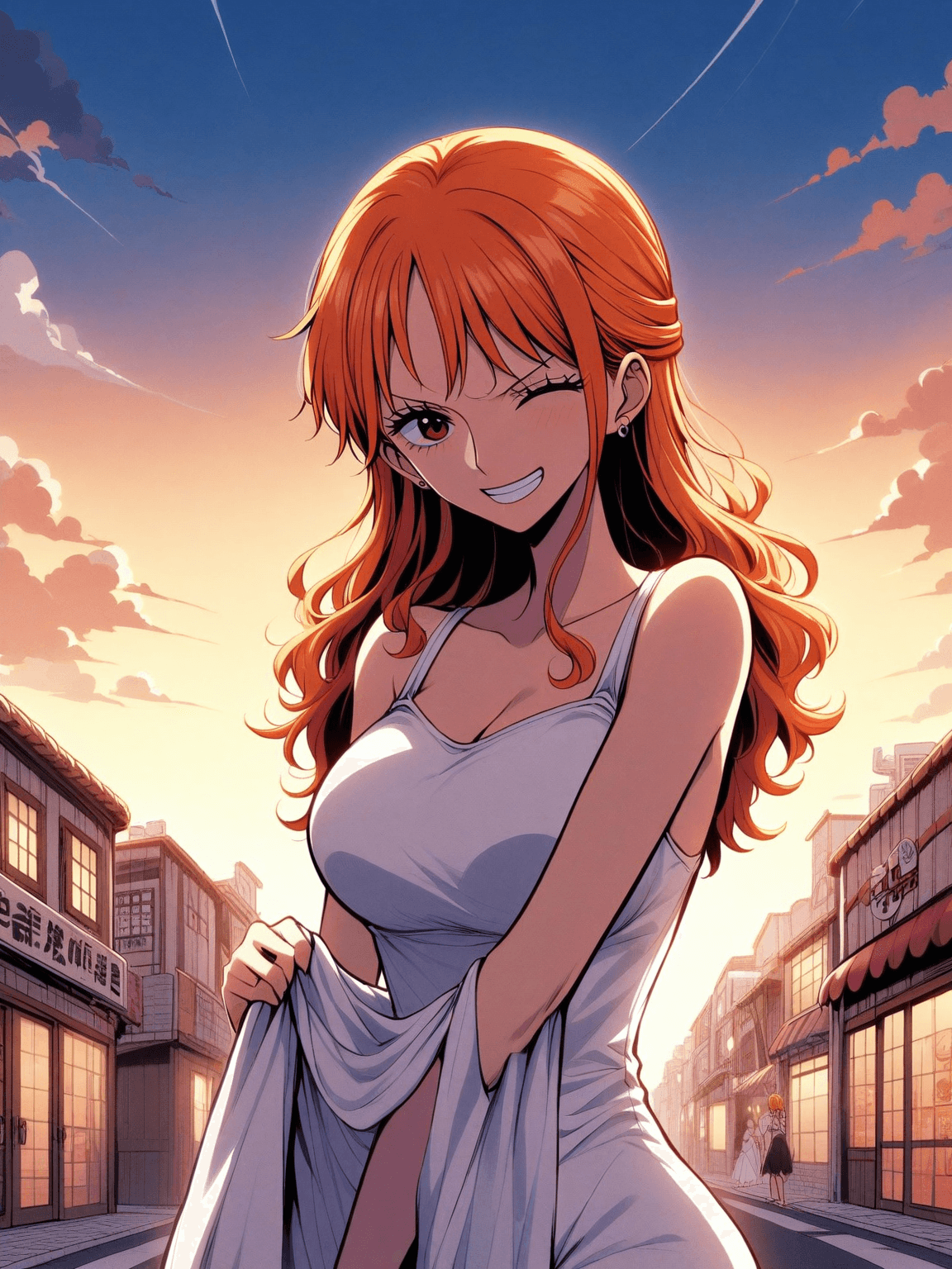 Thumbnail of Элизабет
