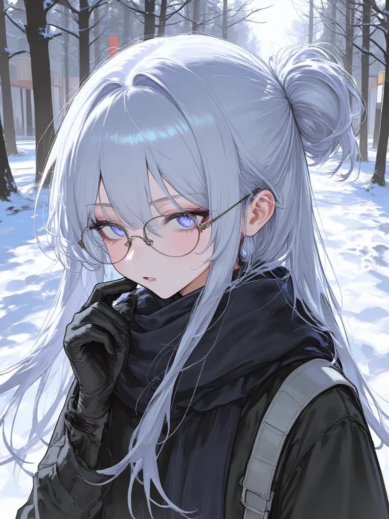 Thumbnail of Киприан