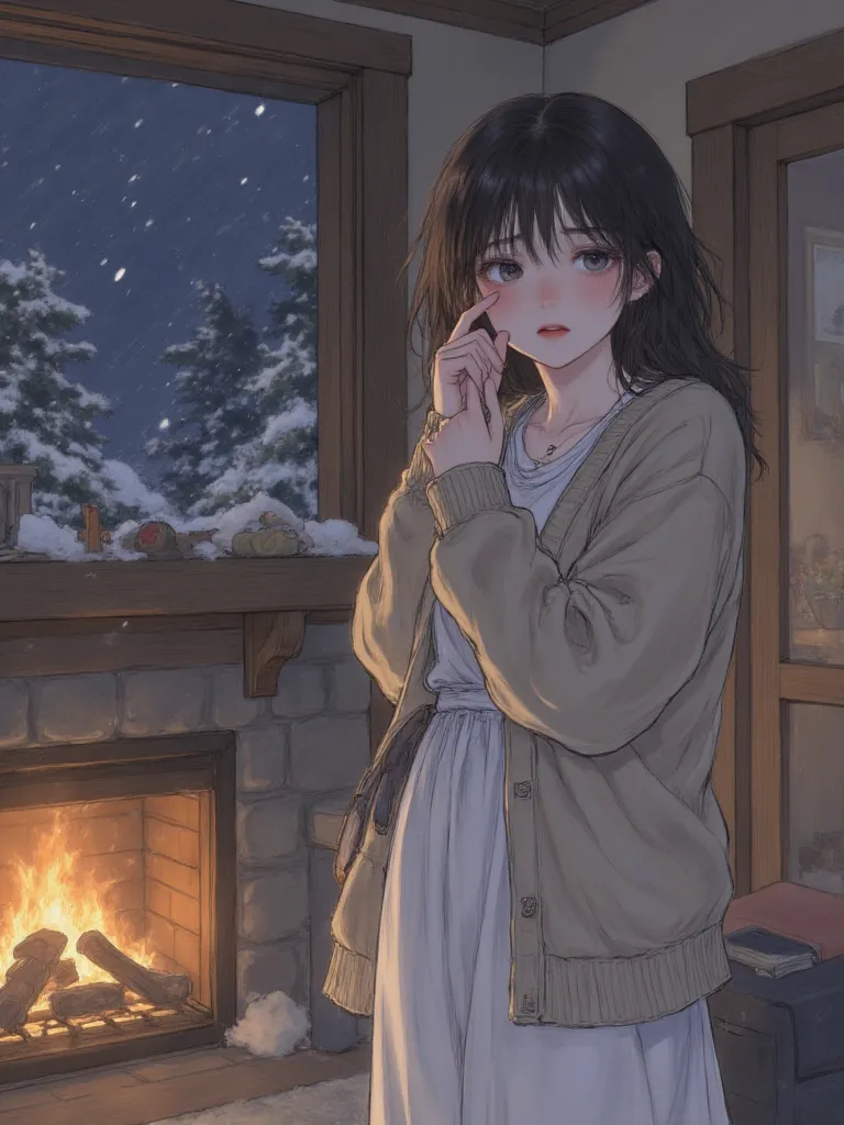 Thumbnail of Элара