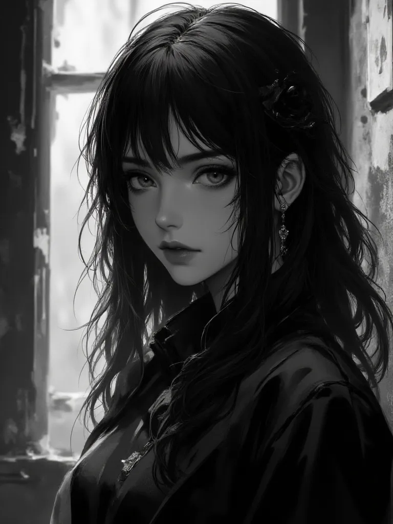 Thumbnail of Люк