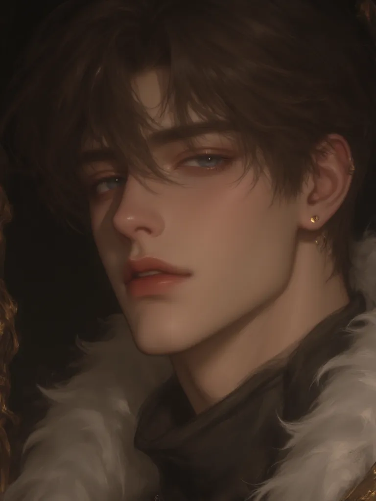Thumbnail of Алекс