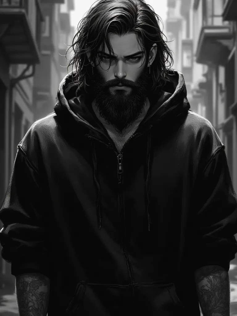 Thumbnail of Тихий джо