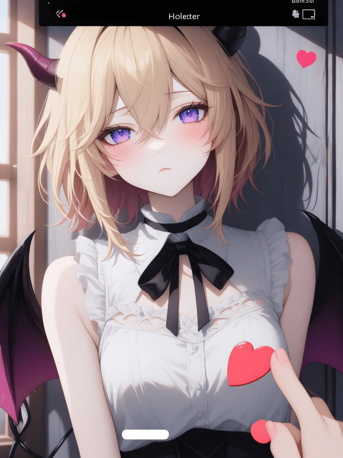 Thumbnail of Митци