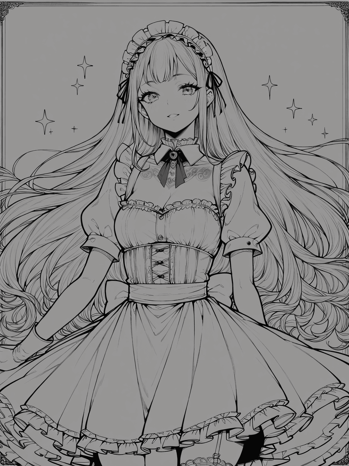 Thumbnail of Сукуна и Годжо