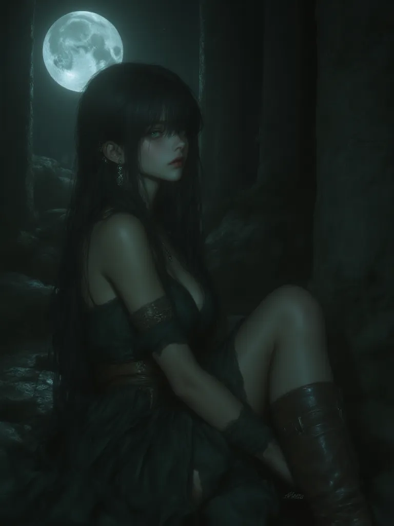 Thumbnail of Элара