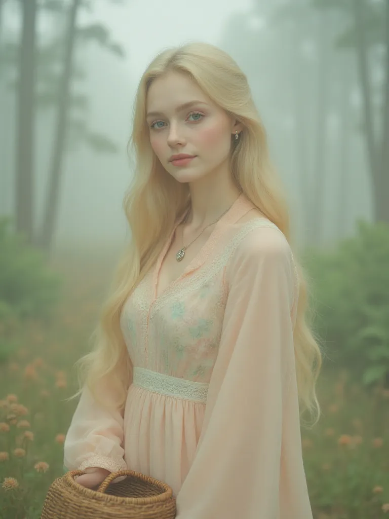 Thumbnail of Серафина "Санни" Медоубрук