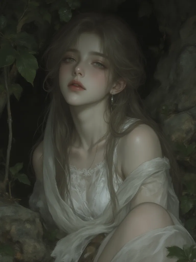 Thumbnail of  <р> 