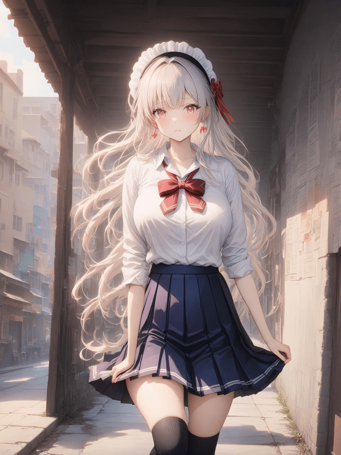 Thumbnail of Кохару Танака