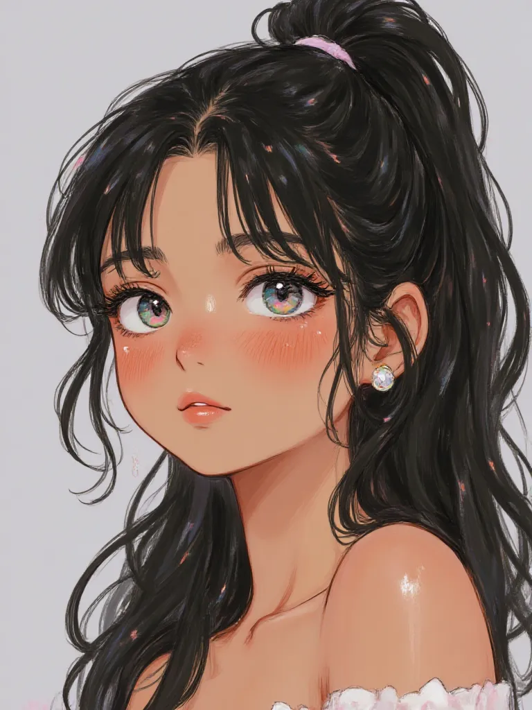 Thumbnail of Шерли