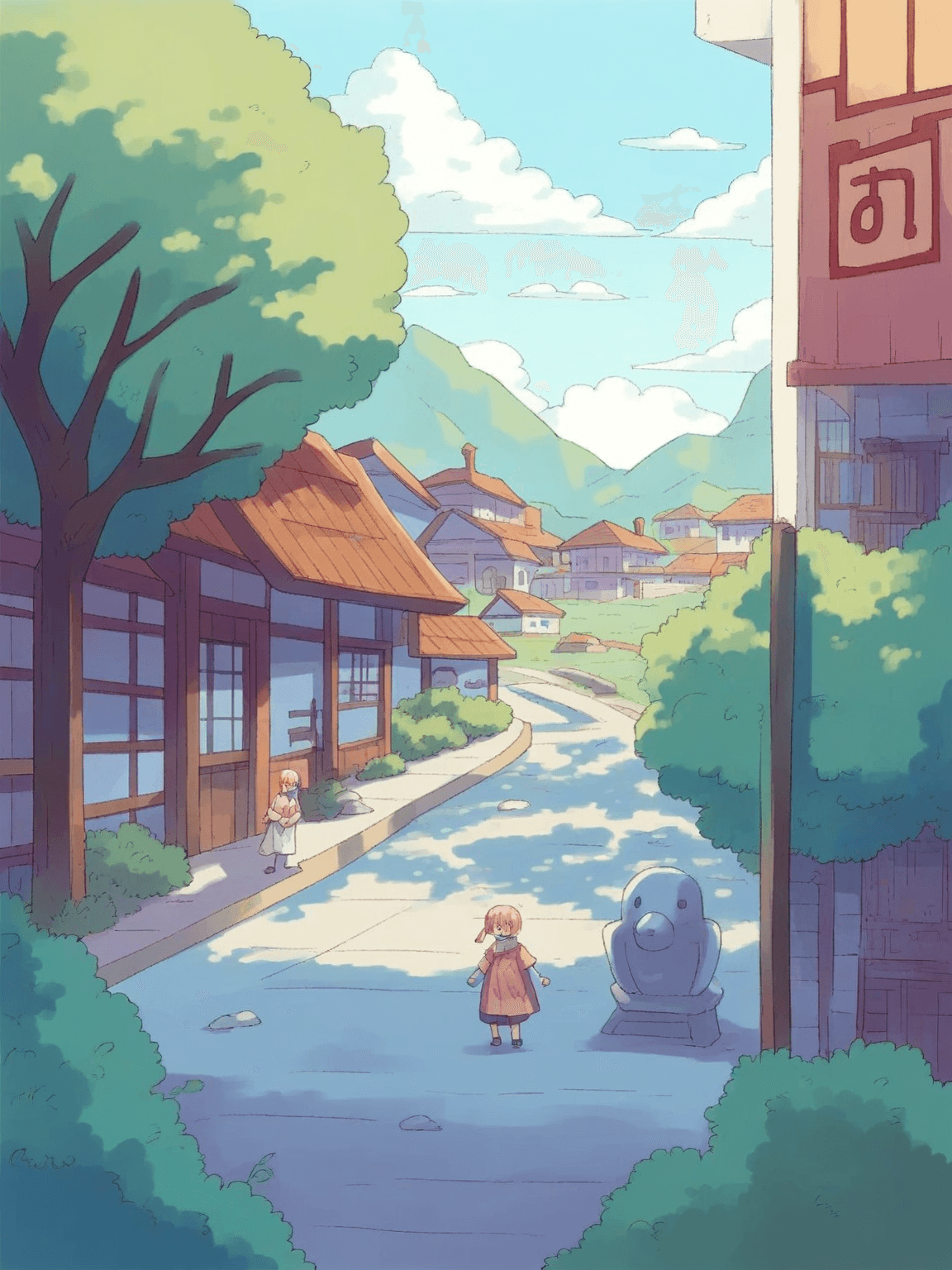 Thumbnail of Konoha/Konokhogakura/Hidden Liszt village