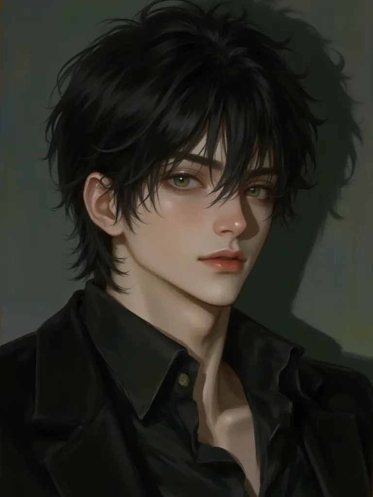 Thumbnail of ян