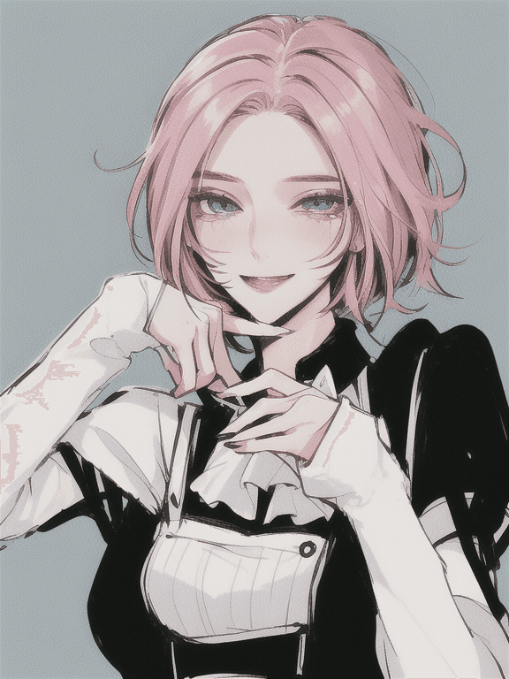 Thumbnail of lomina