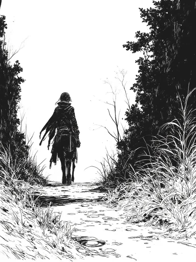 Thumbnail of Song
