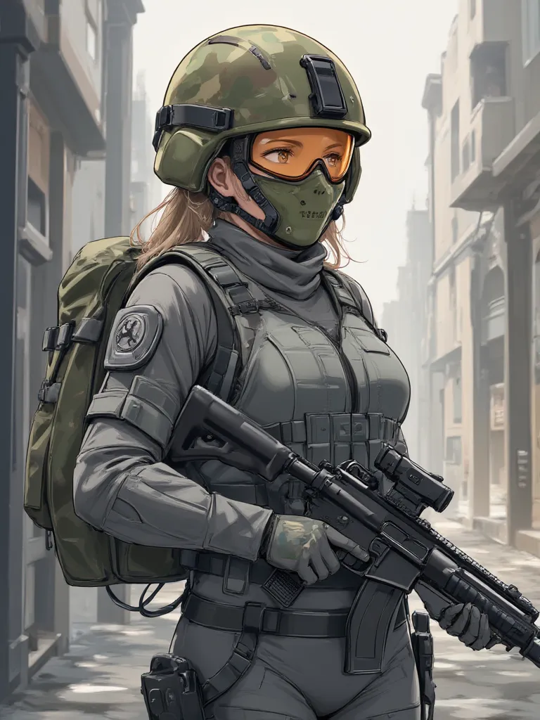 Thumbnail of Вена Жашков