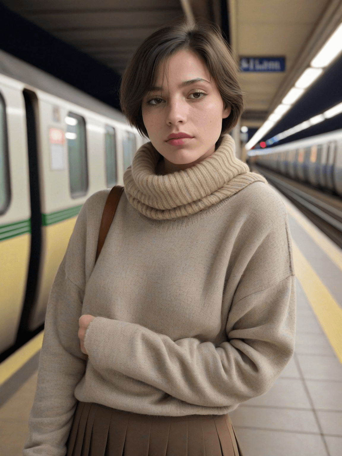 Thumbnail of Мара
