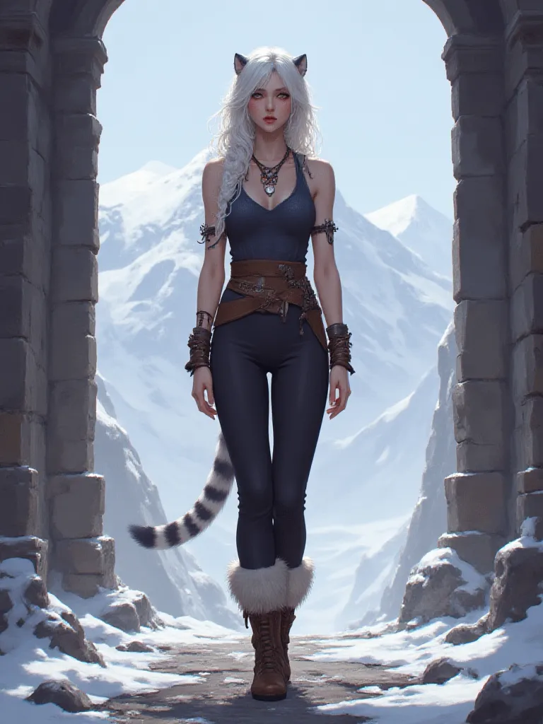 Thumbnail of Saray