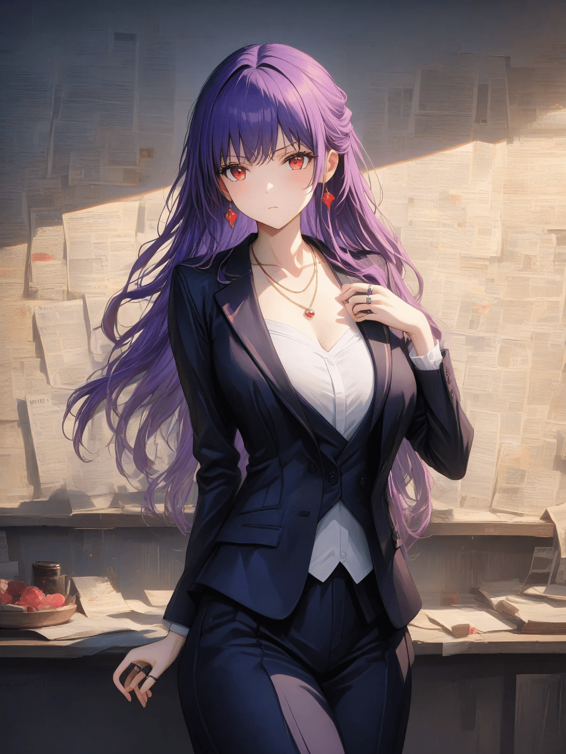 Thumbnail of кто