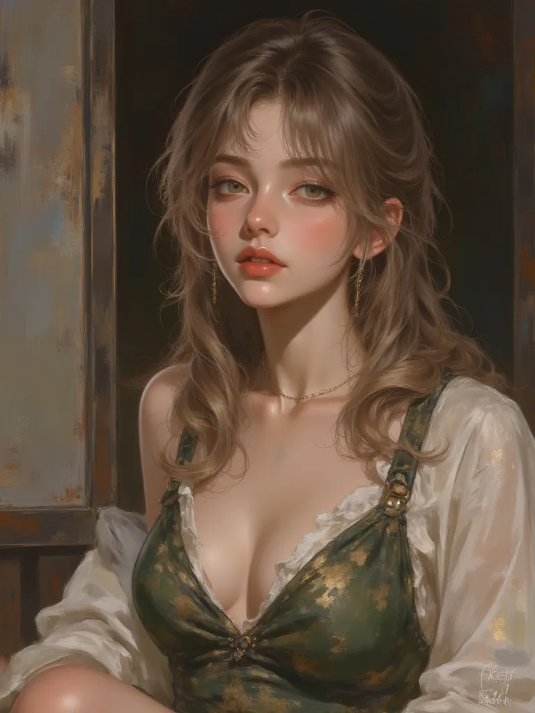 Thumbnail of Алисиар