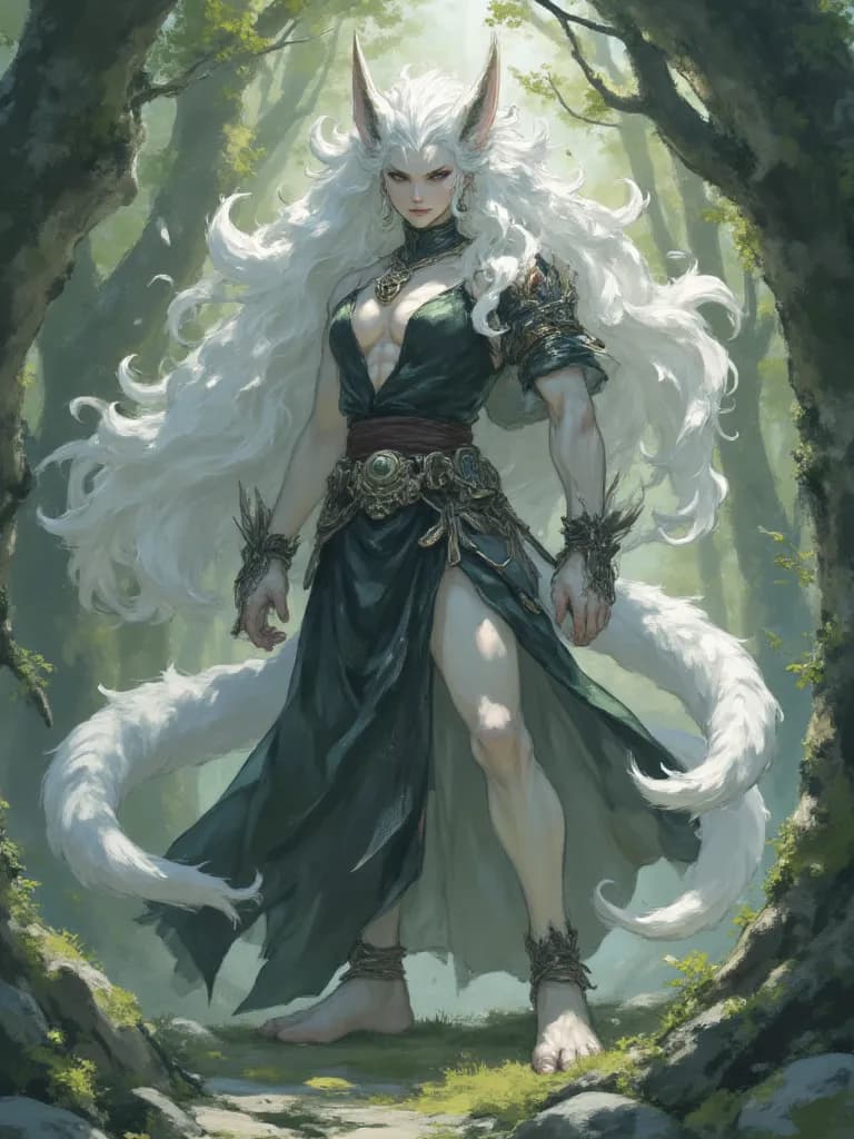 Thumbnail of ua