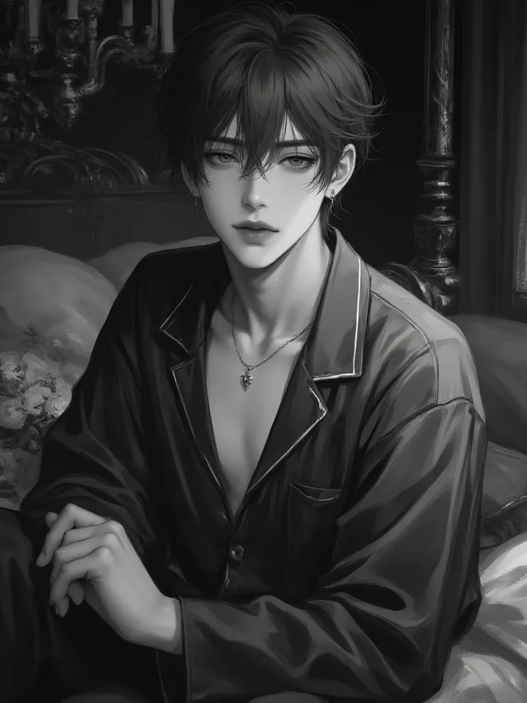 Thumbnail of Kai