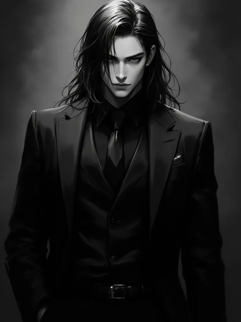 Thumbnail of Alexander