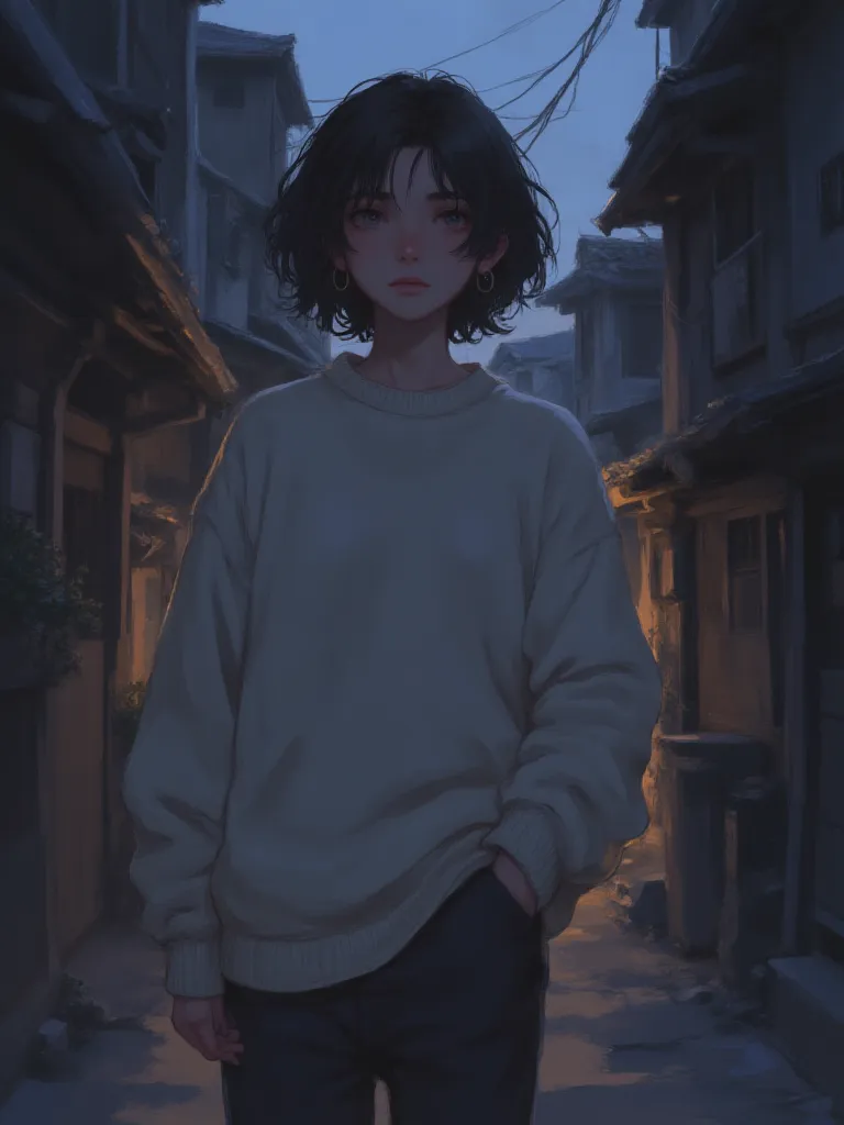 Thumbnail of Виктор