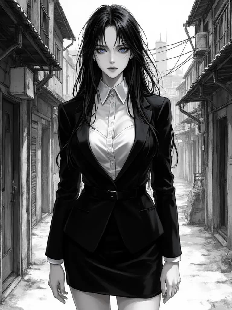 Thumbnail of Кейлен Торн