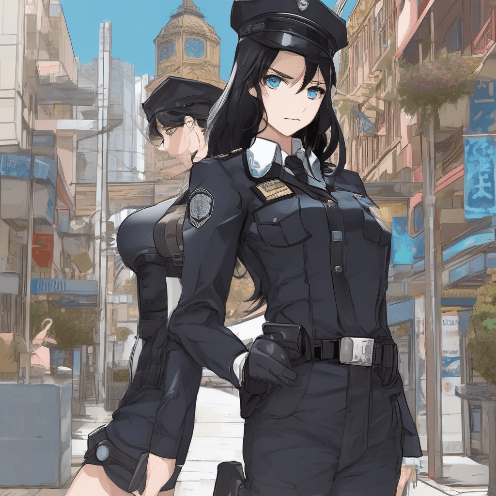 Thumbnail of Vera
