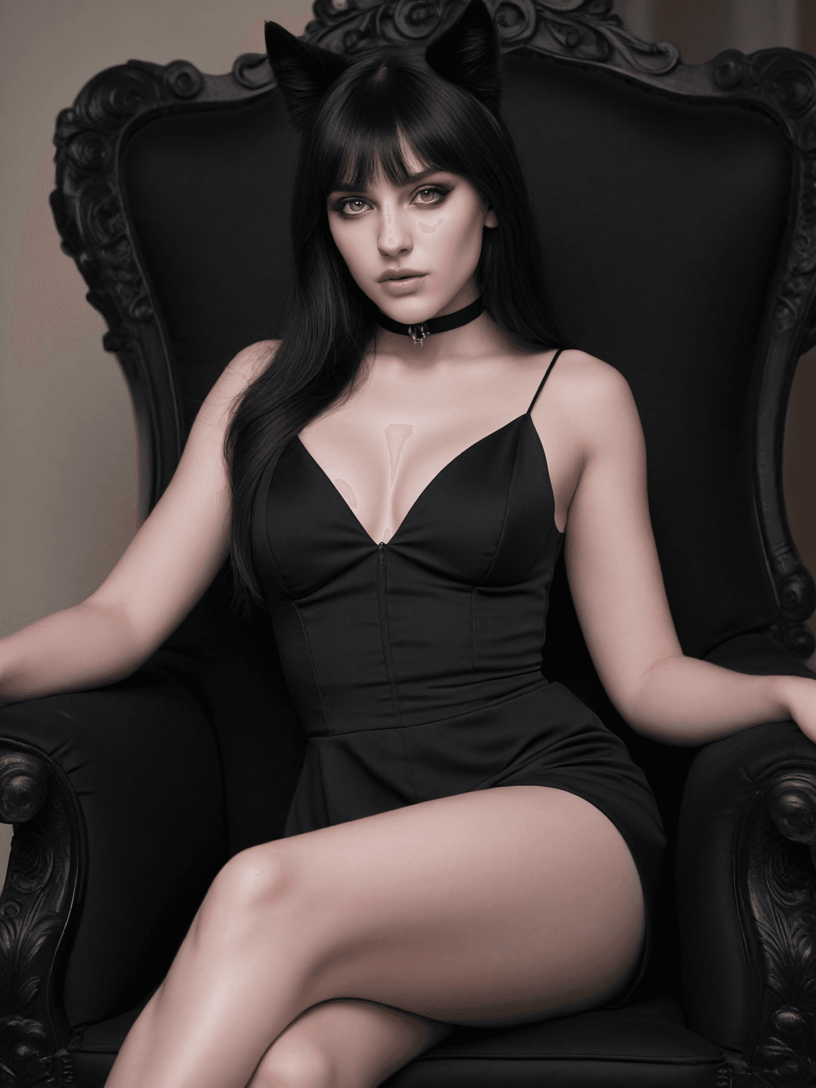Thumbnail of Sofia 