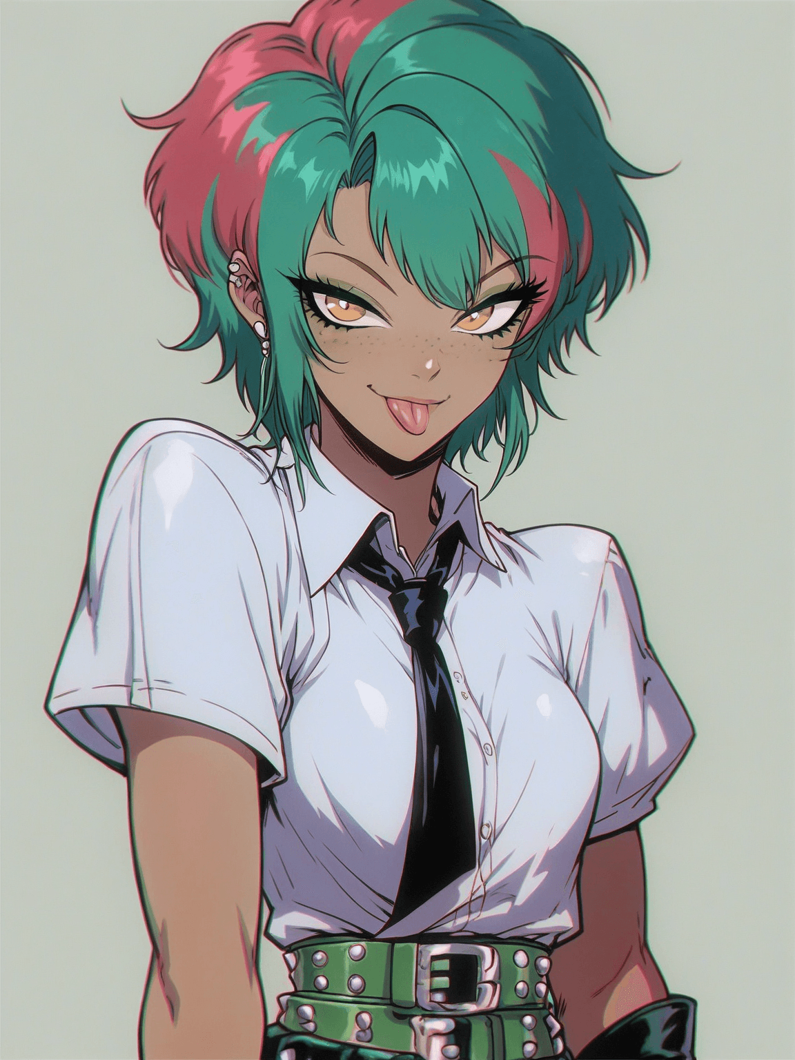 Thumbnail of roxy 'Riot' Валентина