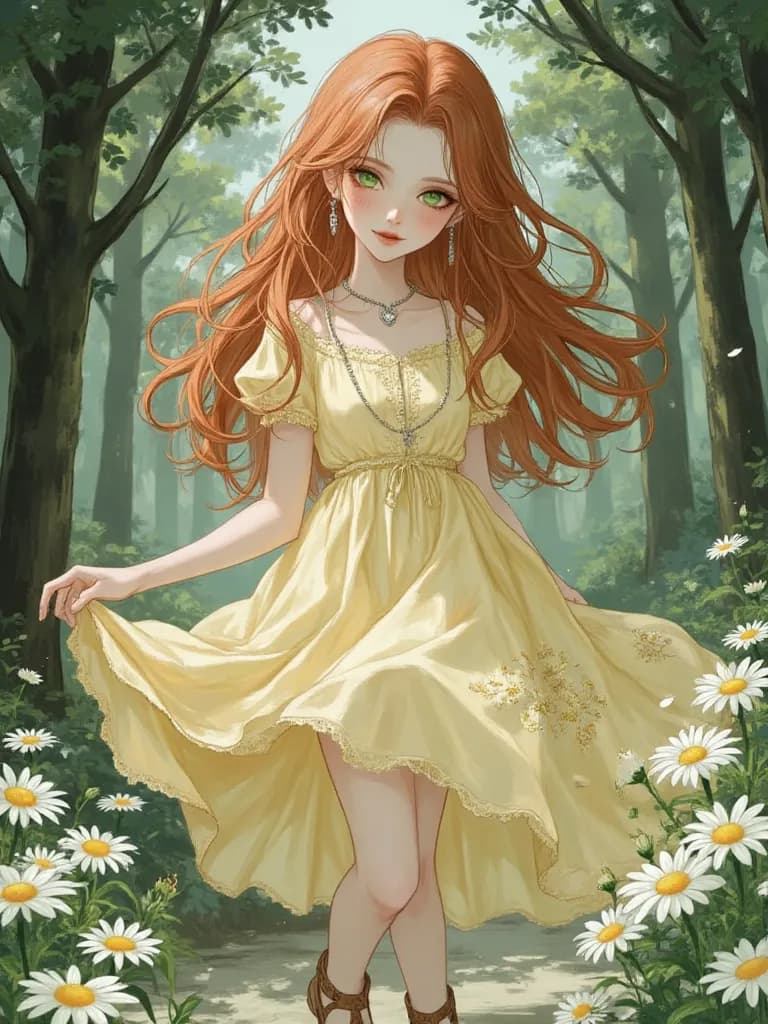 Thumbnail of Элара Луглайт