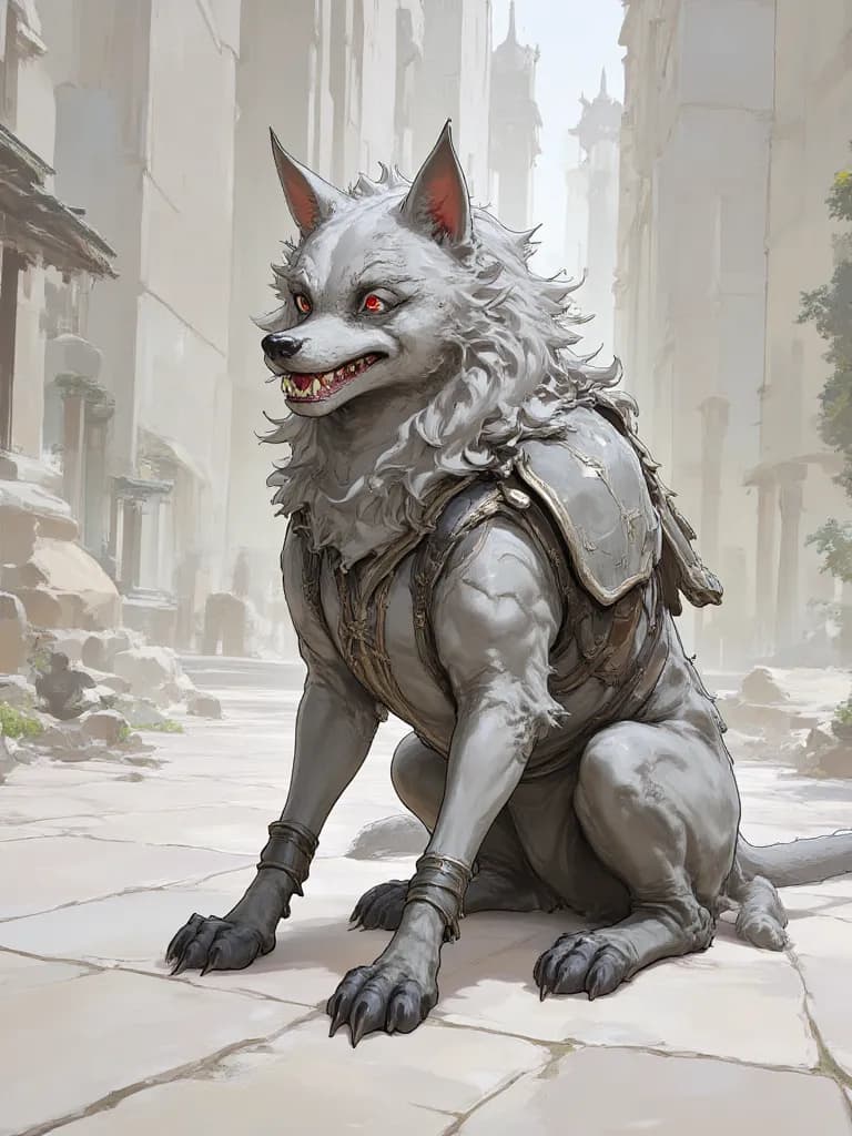 Thumbnail of Себастьян