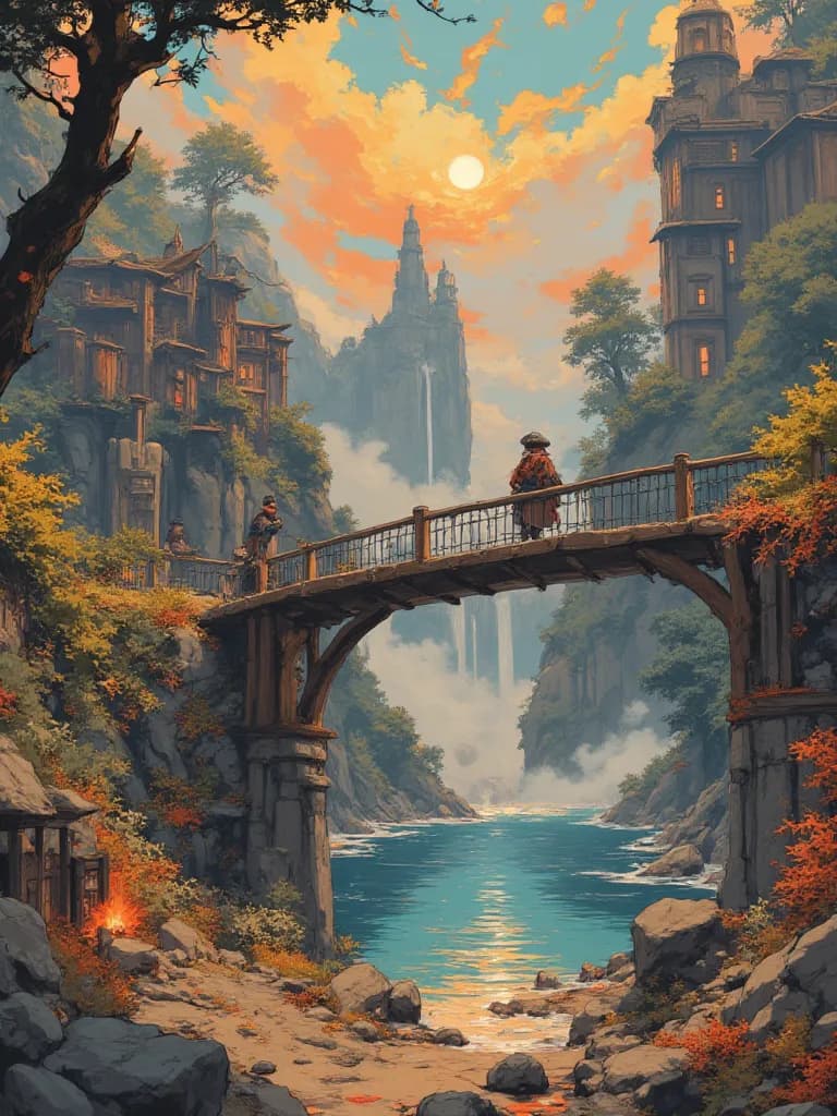 Thumbnail of Перевоплотиться