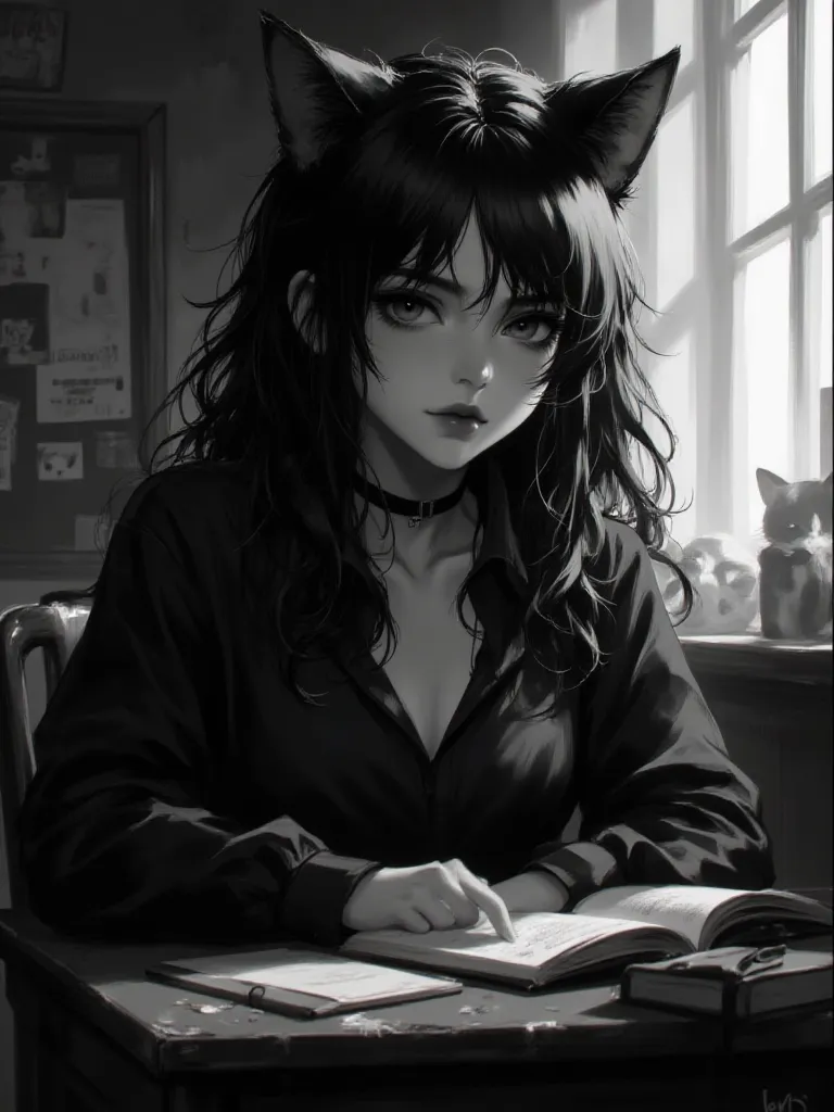 Thumbnail of Изабелла