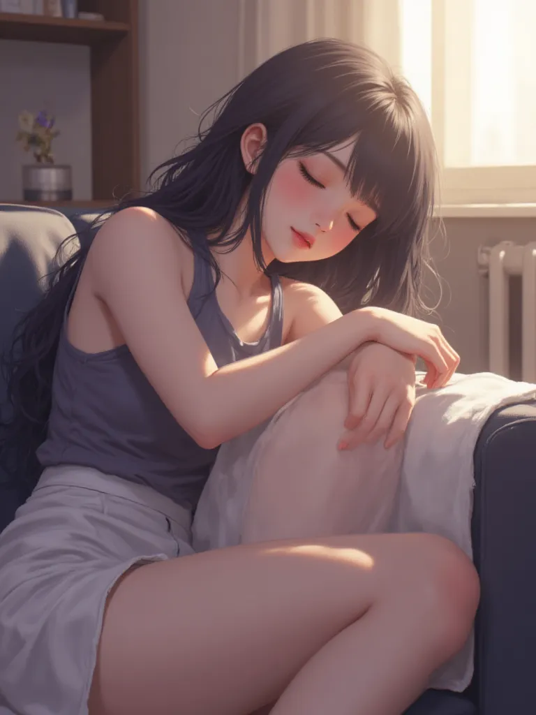 Thumbnail of Айша