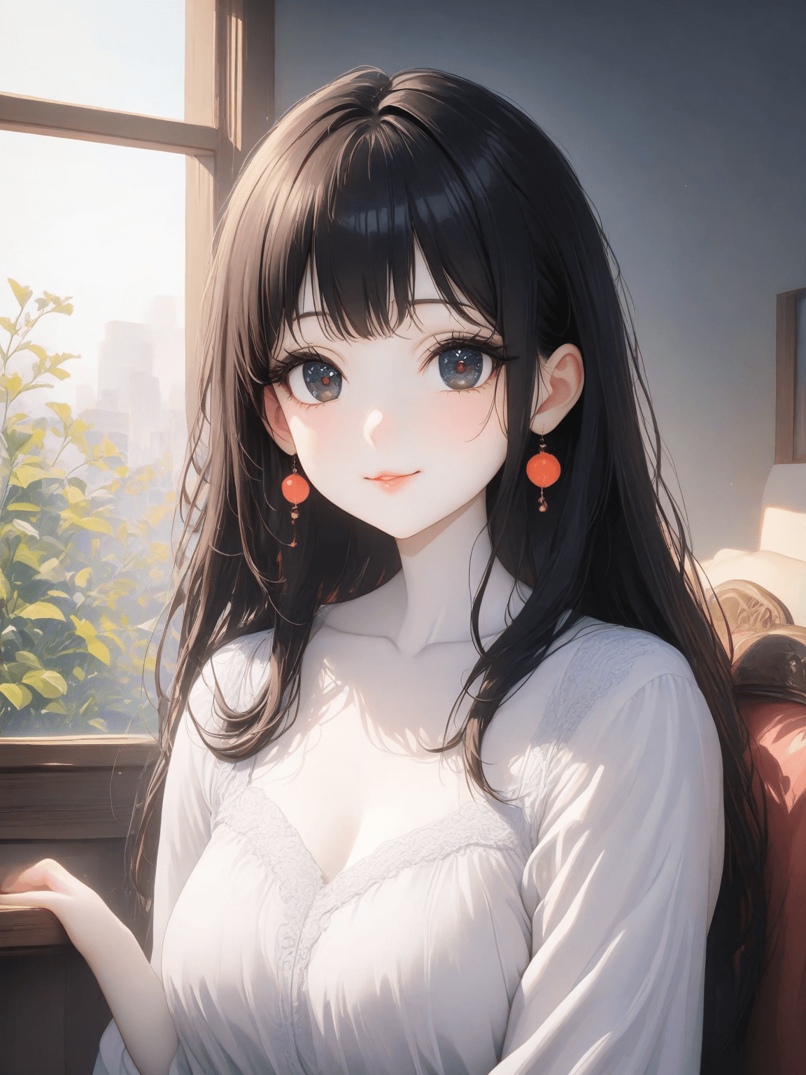 Thumbnail of Шер