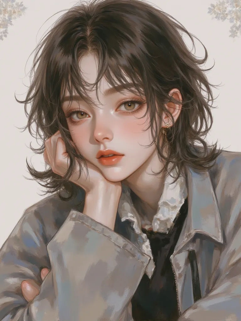 Thumbnail of Beck beren